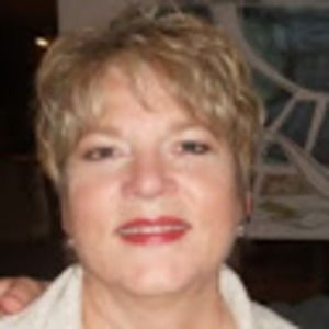 Meet your Posher, Janet